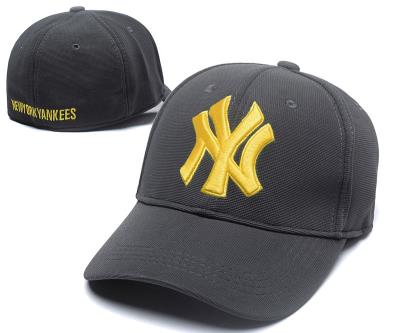 Cheap New Era wholesale No. 2596